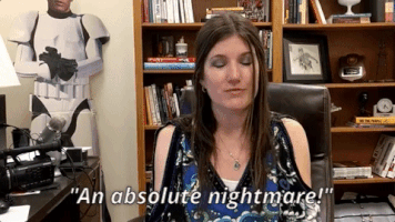 GIF by Rate My Professors