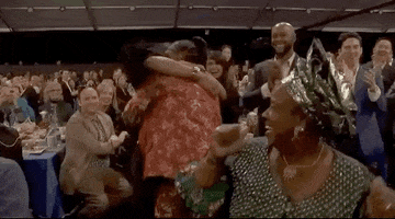 Spirit Awards 2020 GIF by Film Independent Spirit Awards