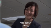 comedy central GIF by Workaholics
