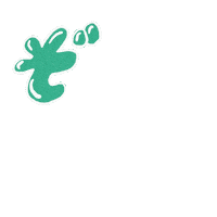 Yowo Sticker
