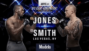 GIF by UFC