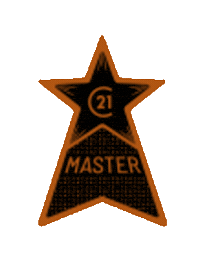 C21Wp Sticker by Century 21 Westpoint