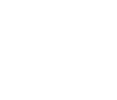 Freezing Warm Up Sticker by Jessica Lau
