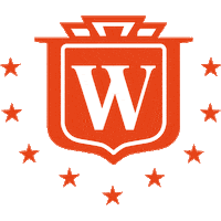 liga sudamericana uruguay Sticker by DIRECTV Liga de las Américas