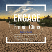 Klimaschutz GIF by bestbambus