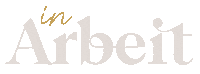 ankebenen gold progress mint arbeit Sticker