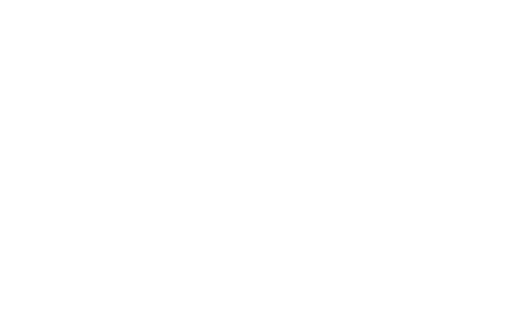 I Cant Leave Me Alone Sticker by subtlestrokes