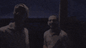 Party Fun GIF by Coconut