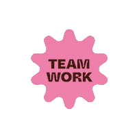 Hackathon Brain Storm Sticker by Fiverr
