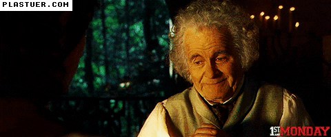giphyupload GIF