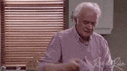 tadhg gaeilge GIF by Ros na Rún