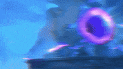 Peek A Boo Hello GIF by League of Legends