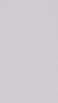 Horse Hast GIF by HÄSTKO