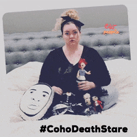 colleenhooverbooks rbf asif cohort coho GIF