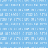 Citadins GIF by UQAM | Université du Québec à Montréal