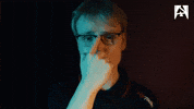 Esports Cs2 GIF by BLAST