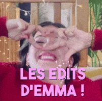 Emma GIF
