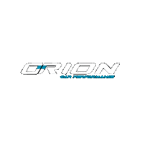 Medellin Orion Sticker by Special Lgihting