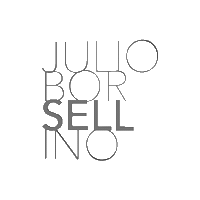 julioborsellino borsellino julioborsellino Sticker
