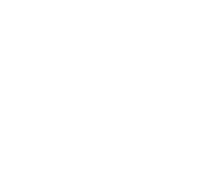 Realestate Puerto Banus Sticker by Dahlberg Invest
