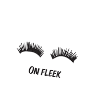 Sticker Sticker