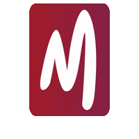 Studenten Sticker by medienMITTWEIDA