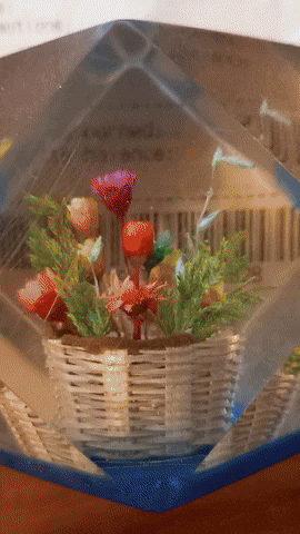 Simongip giphyupload GIF