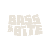 Streetfood Catering Sticker by bassandbite
