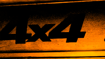 VitaNiva urban 4x4 lada 2131 GIF