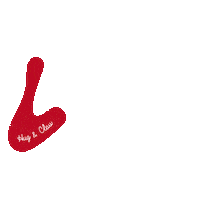 hugandclau Sticker by Hug & Clau