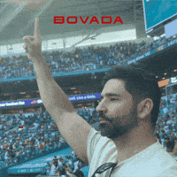 Celebrate Roman Reigns GIF by Bovada