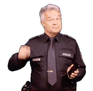 stellenangebote polizei kempten