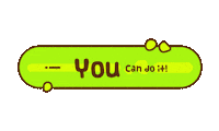 Art Love Sticker