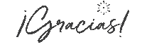 denissepe_joyas thank you thanks gracias denissepe Sticker