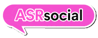 Commercial Photography Sticker by SternRep