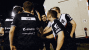 League Of Legends Cheer GIF by G2 Esports