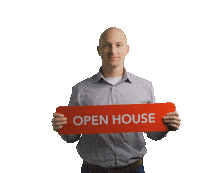 Happy Real Estate Sticker by Story Real Estate Moscow