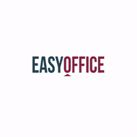 GIF by Easy Office