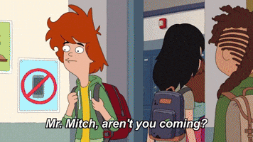 A+ Papers | Season 3 Ep. 3 | DUNCANVILLE