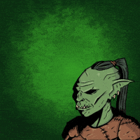 WorldOfWhispervale useless GIF
