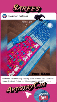 Buy Now Fashion GIF by ArtistryC