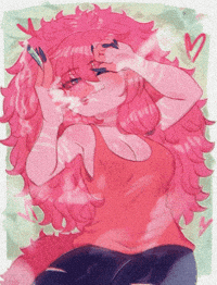Snoot GIF