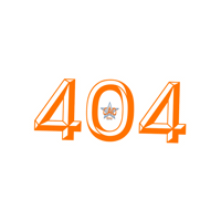 Sticker by CAO Elite
