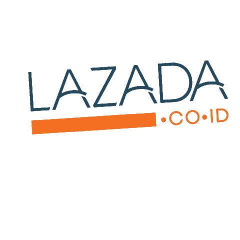 shopping shopee Sticker by Lazada