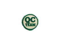 Quality Control Calidad GIF