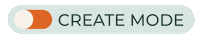 Creating Small Business Sticker by Perfect and Paperless