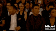 nick jonas GIF by Billboard Music Awards