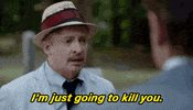 x files GIF by The X-Files