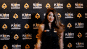 pokerstars yes yeah ok agree GIF