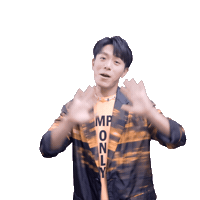 Weibird Sticker by Sony Music CPOP